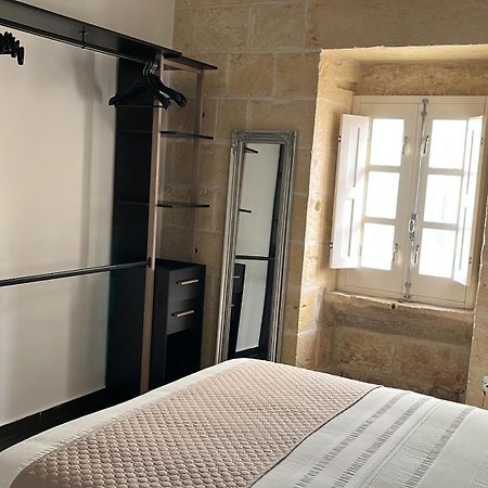 That Little Zurrieq Exterior photo