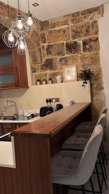 That Little Zurrieq Exterior photo